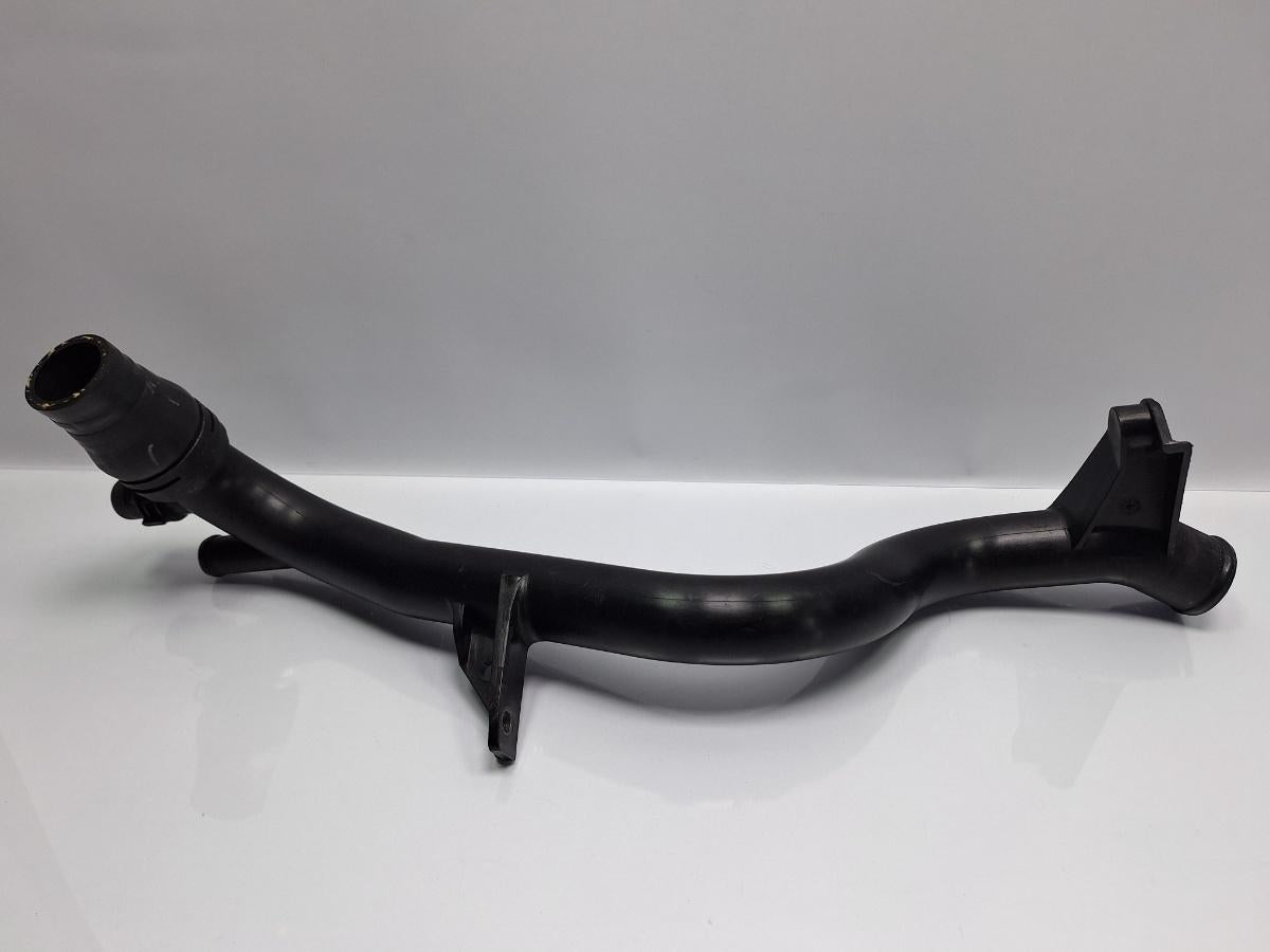 Conducta apa AUDI A4 IV Avant 8K5, B8 2007 - 2015 TDI CAGA, CJCA, CMEA, CMFA 03L121071V