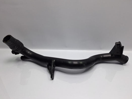 Conducta apa AUDI A4 IV Avant 8K5, B8 2007 - 2015 TDI CAGA, CJCA, CMEA, CMFA 03L121071V