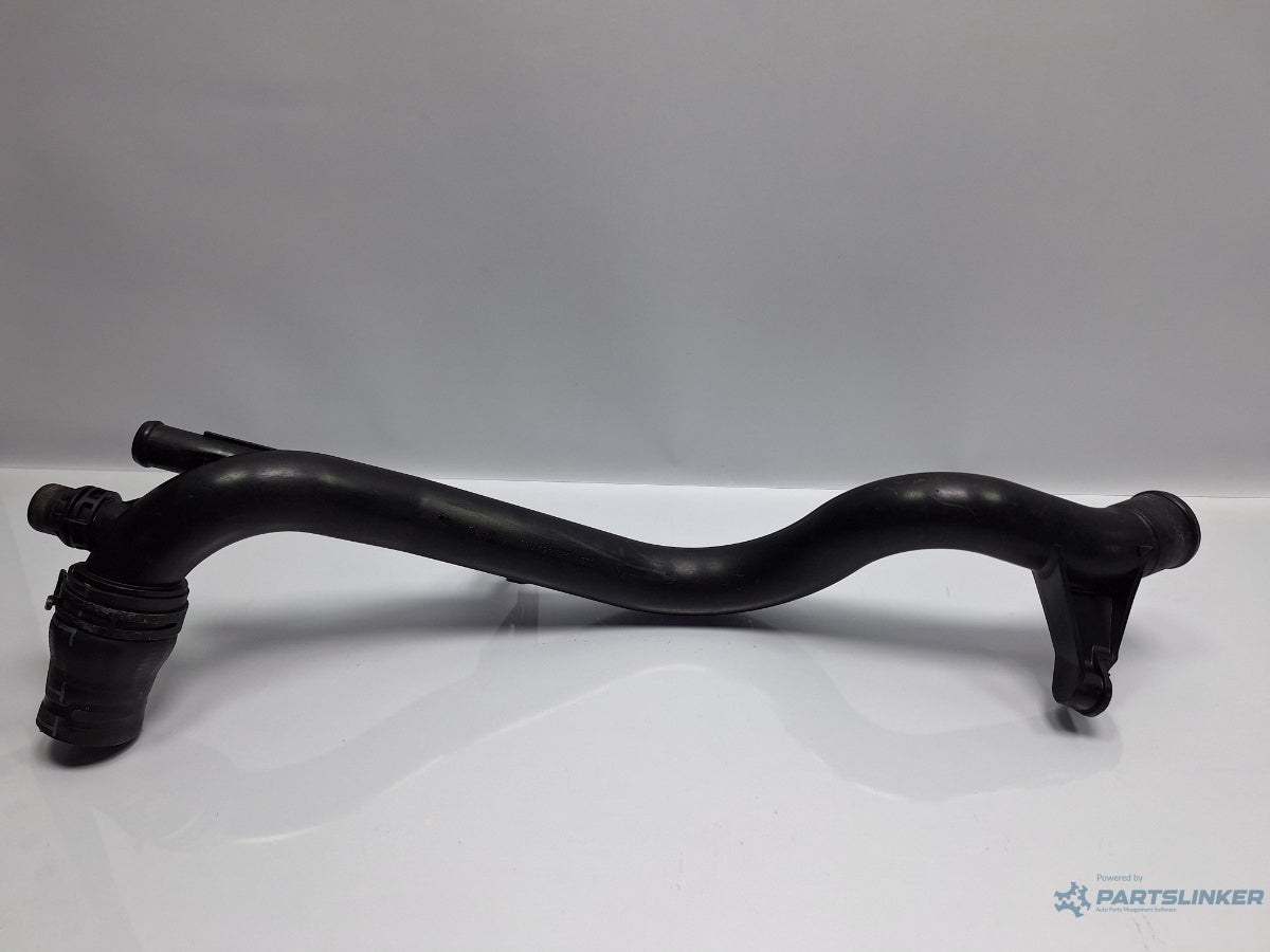 Conducta apa AUDI A4 IV Avant 8K5, B8 2007 - 2015 TDI CAGA, CJCA, CMEA, CMFA 03L121071V