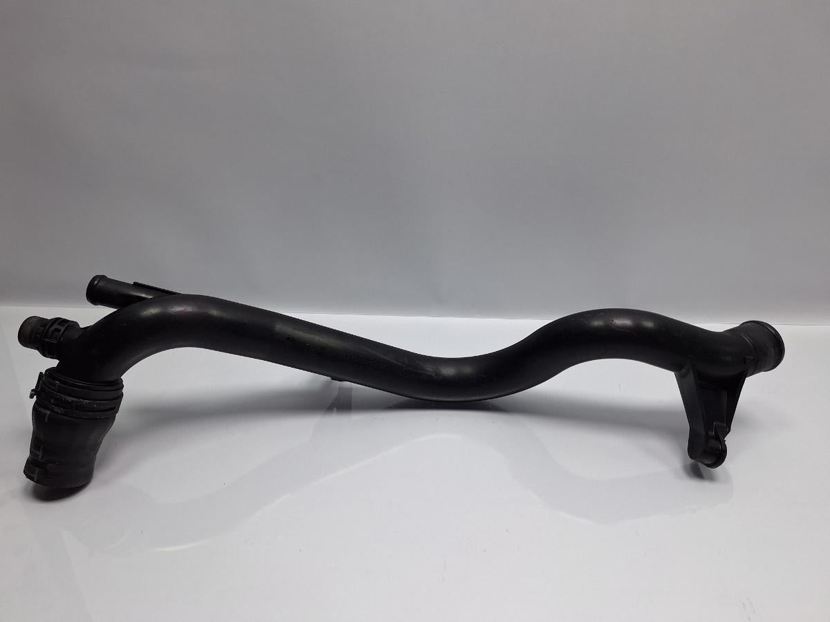 Conducta apa AUDI A4 IV Avant 8K5, B8 2007 - 2015 TDI CAGA, CJCA, CMEA, CMFA 03L121071V