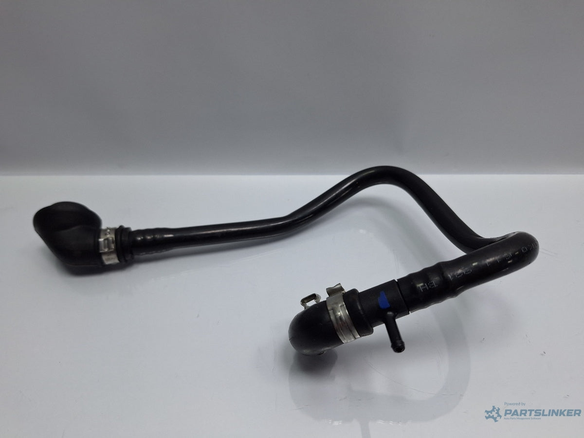 Conducta vacuum frana AUDI A4 IV Avant 8K5, B8 2007 - 2015 TDI CAGA, CJCA, CMEA, CMFA 8K0611931BH