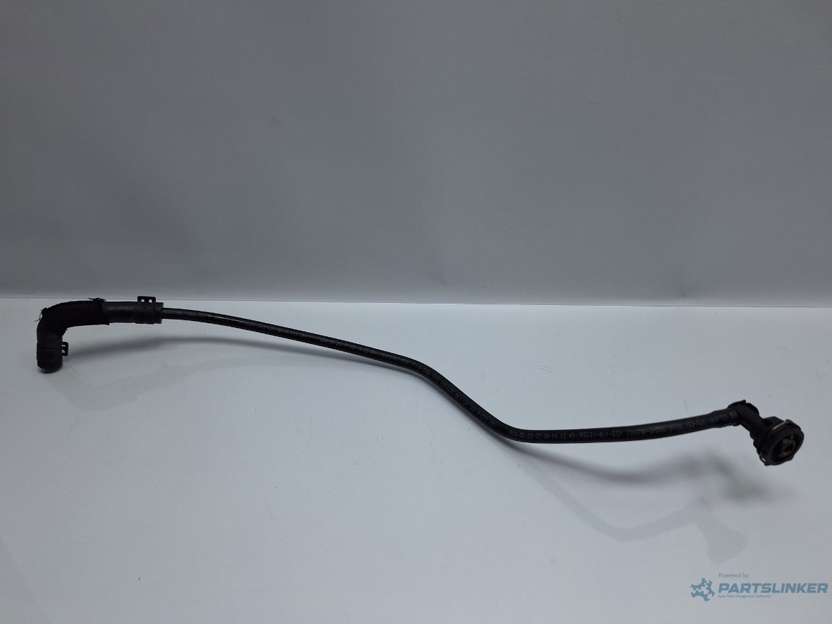 Conducta apa AUDI A4 IV Avant 8K5, B8 2007 - 2015 TDI CAGA, CJCA, CMEA, CMFA 8K0121081P