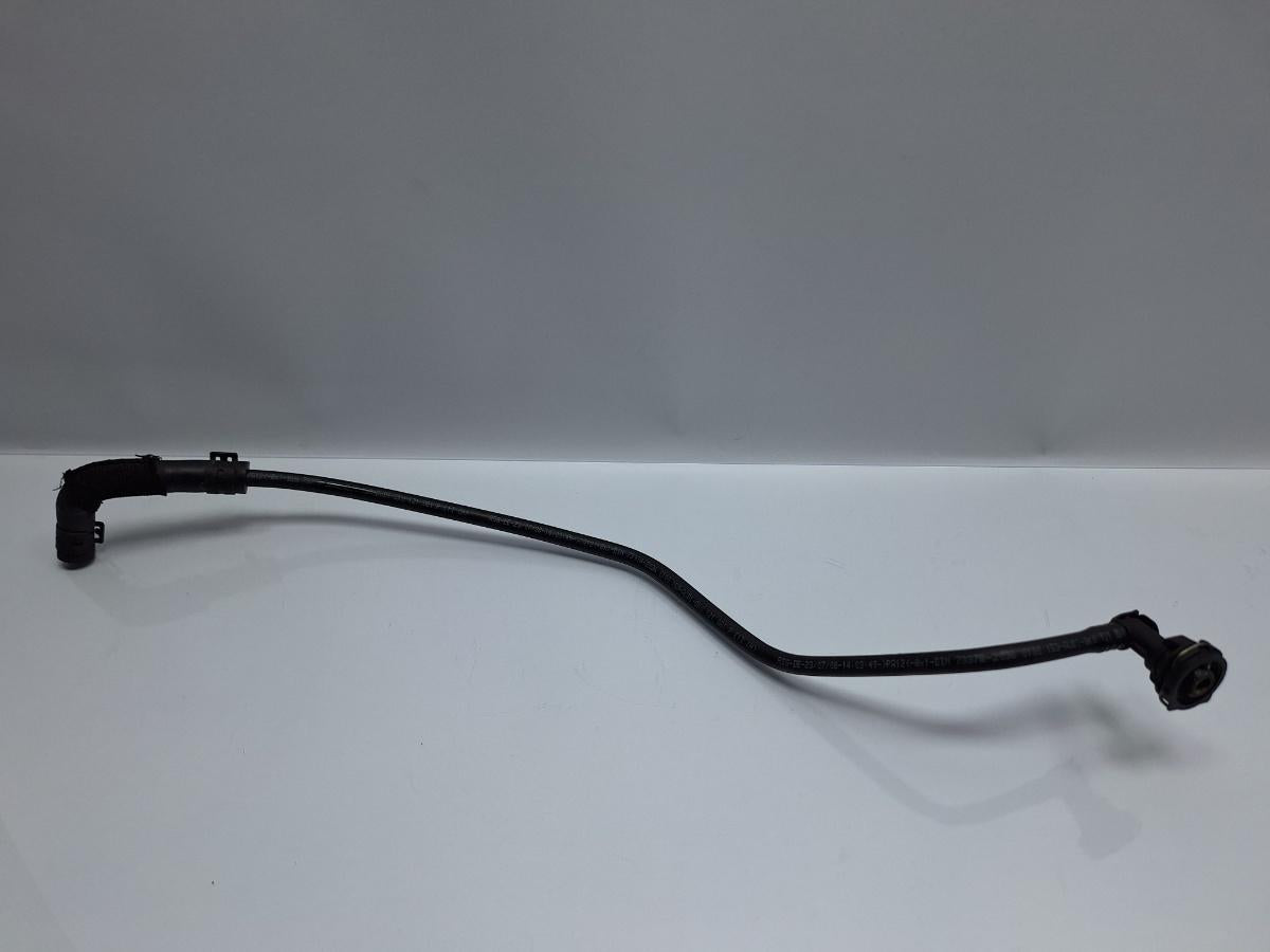 Conducta apa AUDI A4 IV Avant 8K5, B8 2007 - 2015 TDI CAGA, CJCA, CMEA, CMFA 8K0121081P