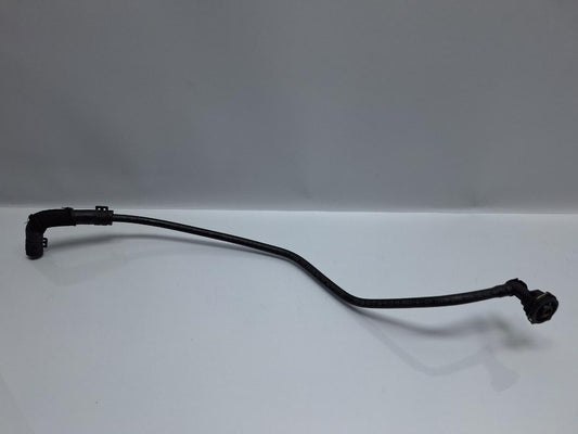 Conducta apa AUDI A4 IV Avant 8K5, B8 2007 - 2015 TDI CAGA, CJCA, CMEA, CMFA 8K0121081P