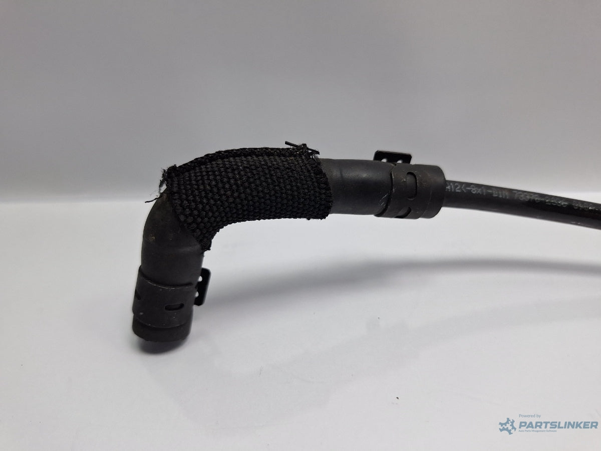 Conducta apa AUDI A4 IV Avant 8K5, B8 2007 - 2015 TDI CAGA, CJCA, CMEA, CMFA 8K0121081P