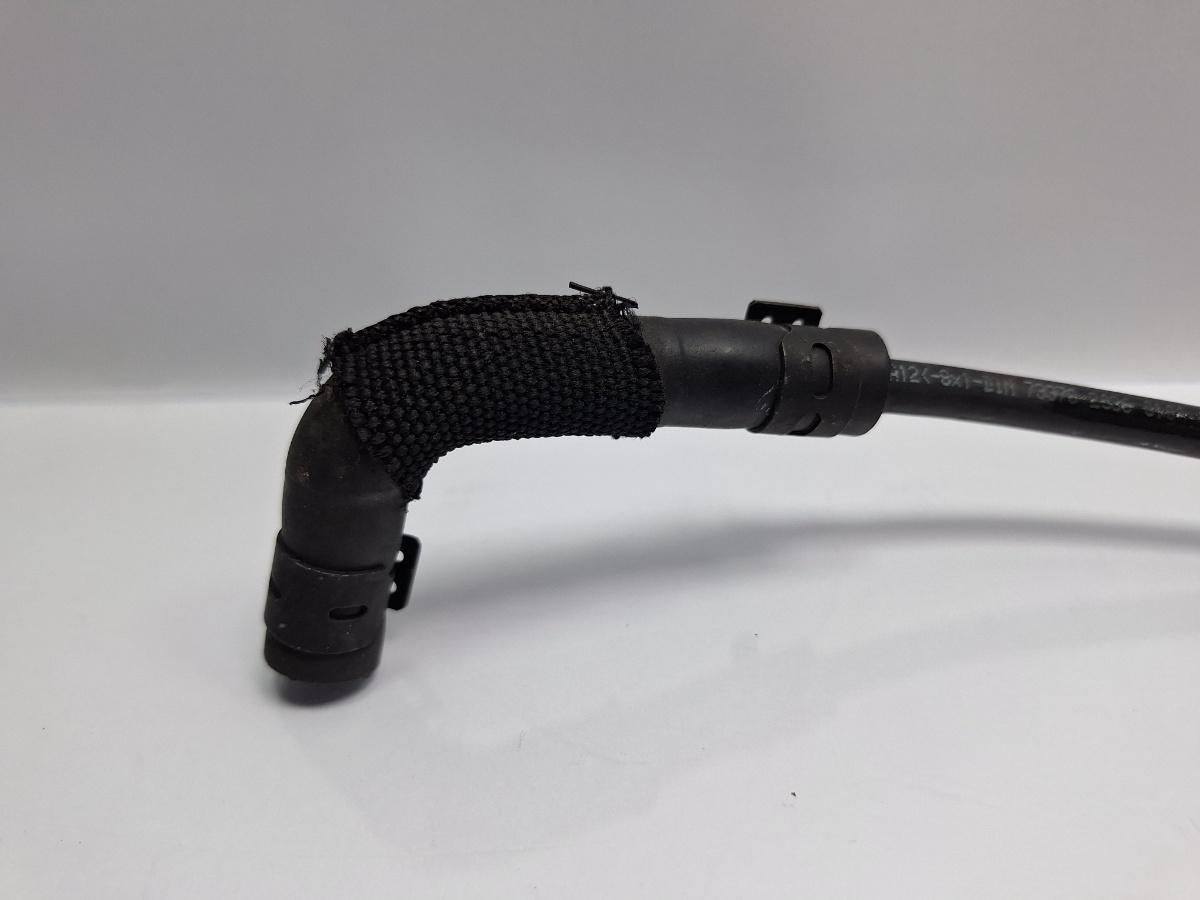 Conducta apa AUDI A4 IV Avant 8K5, B8 2007 - 2015 TDI CAGA, CJCA, CMEA, CMFA 8K0121081P