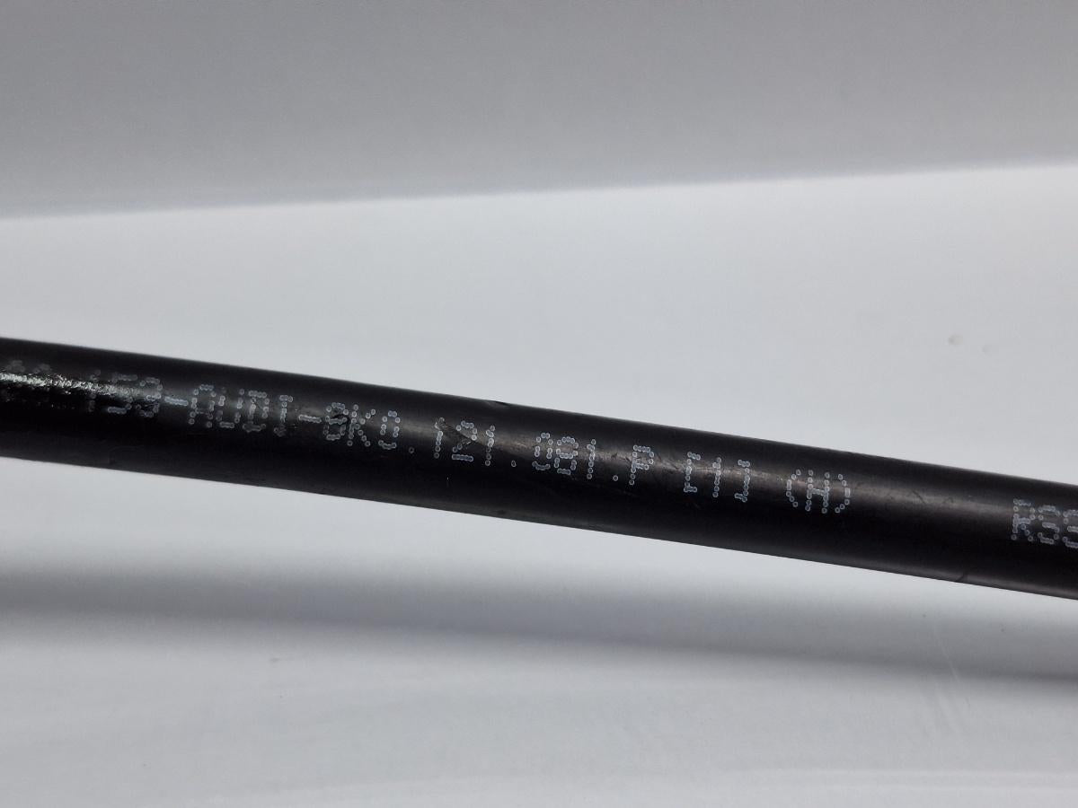 Conducta apa AUDI A4 IV Avant 8K5, B8 2007 - 2015 TDI CAGA, CJCA, CMEA, CMFA 8K0121081P