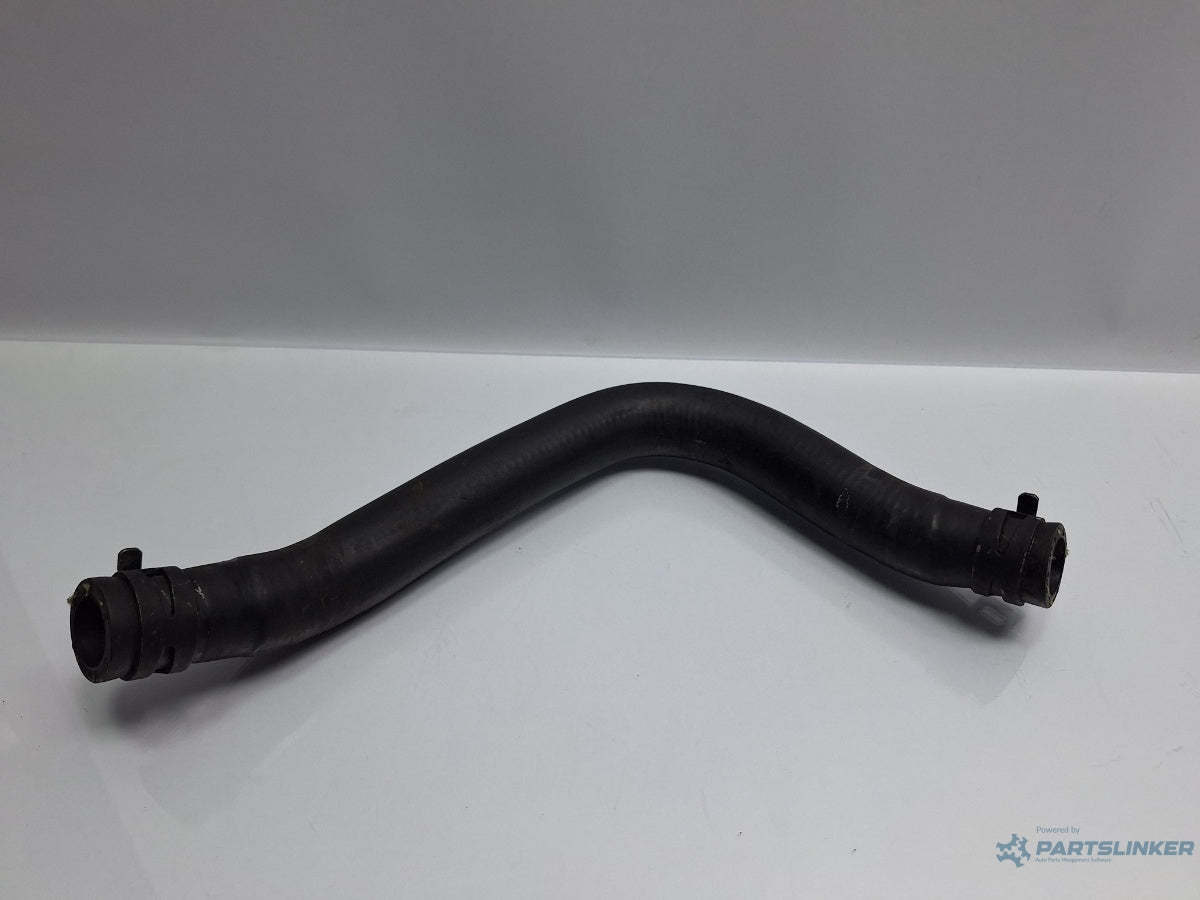 Furtun apa AUDI A4 IV Avant 8K5, B8 2007 - 2015 TDI CAGA, CJCA, CMEA, CMFA 03G121096