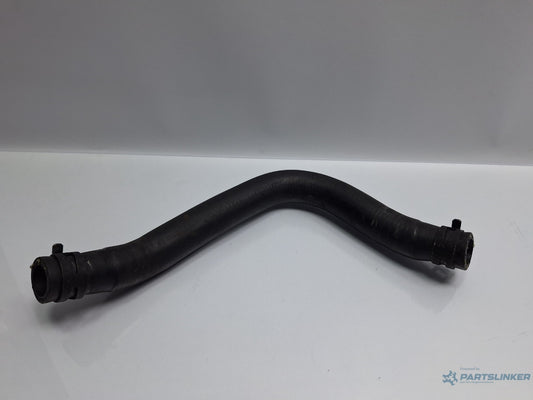 Furtun apa AUDI A4 IV Avant 8K5, B8 2007 - 2015 TDI CAGA, CJCA, CMEA, CMFA 03G121096