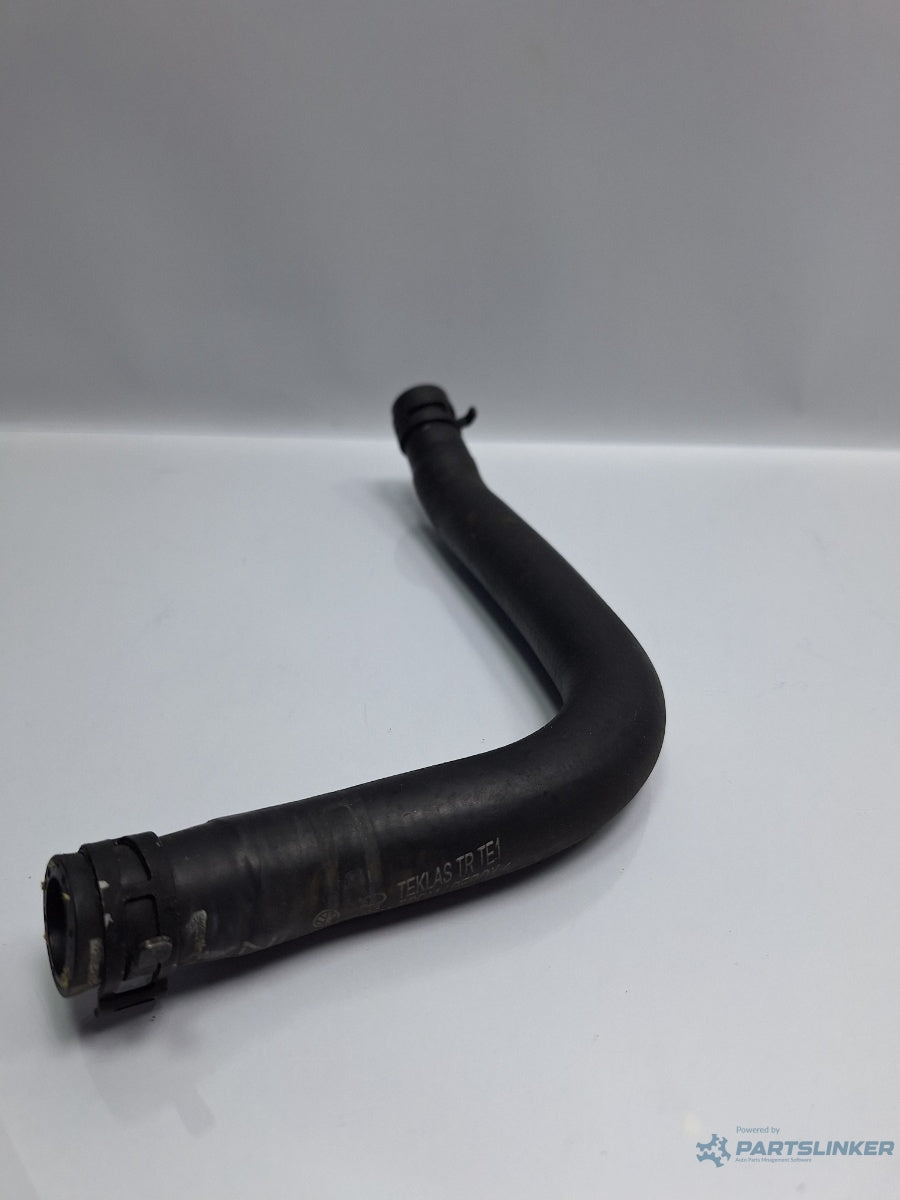 Furtun apa AUDI A4 IV Avant 8K5, B8 2007 - 2015 TDI CAGA, CJCA, CMEA, CMFA 03G121096