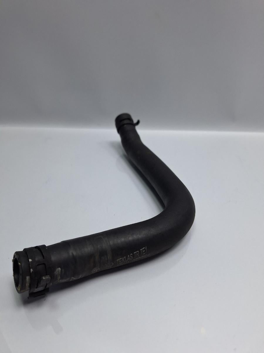 Furtun apa AUDI A4 IV Avant 8K5, B8 2007 - 2015 TDI CAGA, CJCA, CMEA, CMFA 03G121096