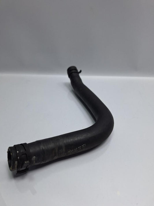 Furtun apa AUDI A4 IV Avant 8K5, B8 2007 - 2015 TDI CAGA, CJCA, CMEA, CMFA 03G121096