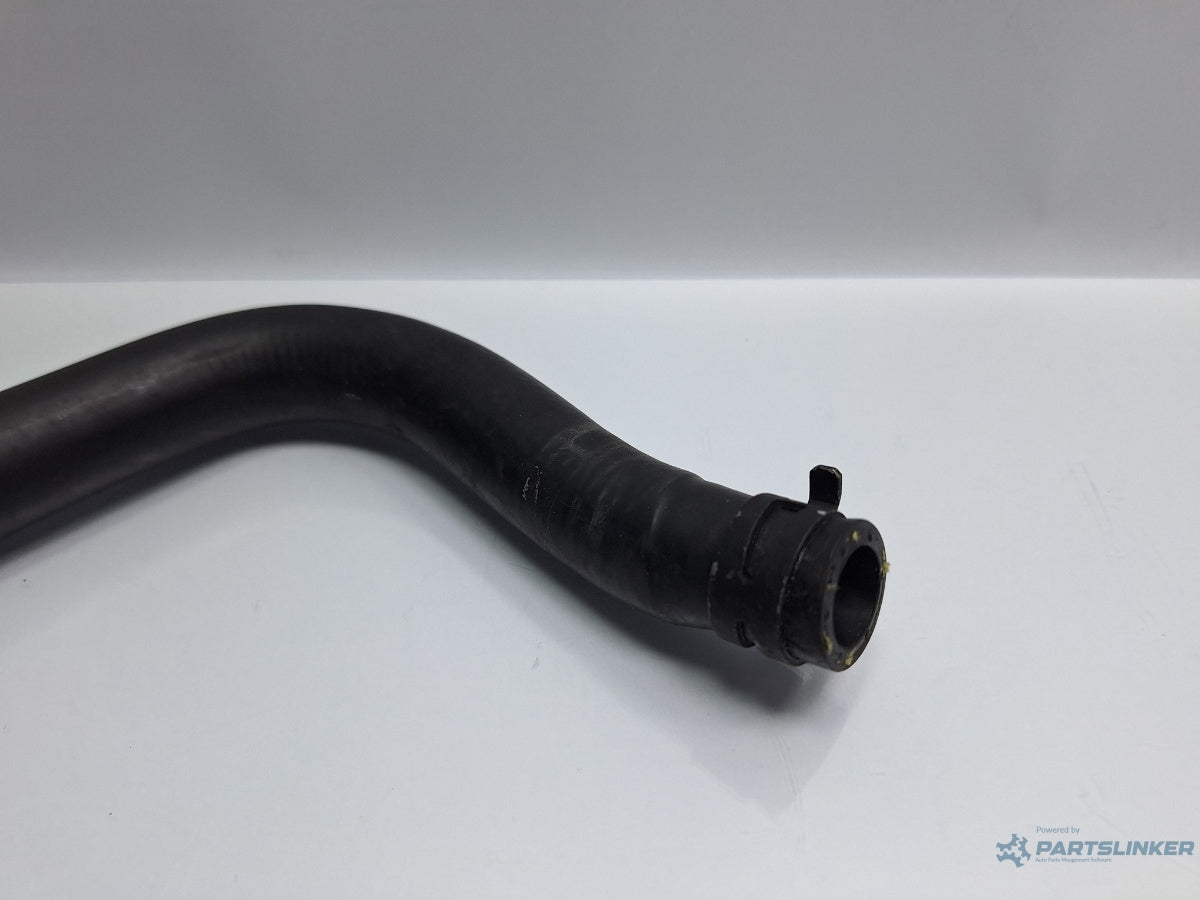 Furtun apa AUDI A4 IV Avant 8K5, B8 2007 - 2015 TDI CAGA, CJCA, CMEA, CMFA 03G121096