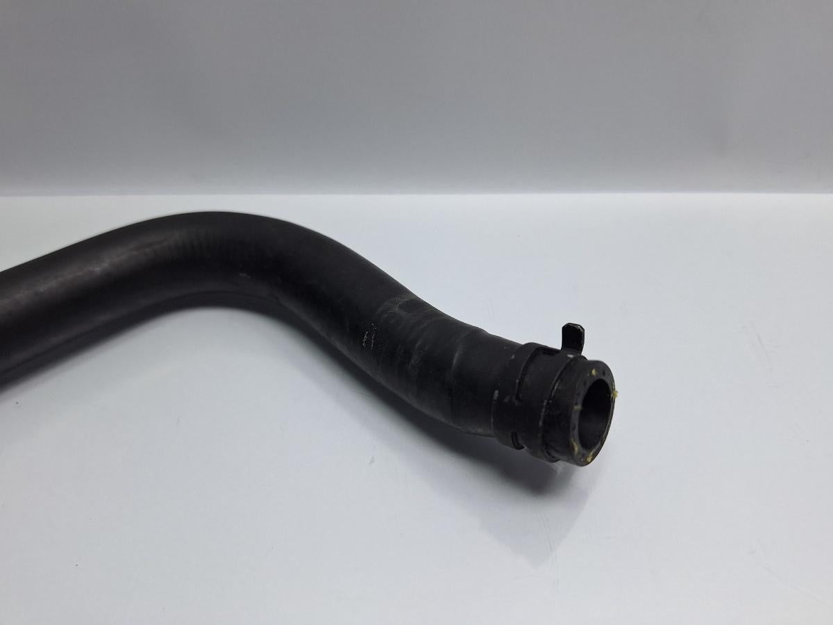Furtun apa AUDI A4 IV Avant 8K5, B8 2007 - 2015 TDI CAGA, CJCA, CMEA, CMFA 03G121096