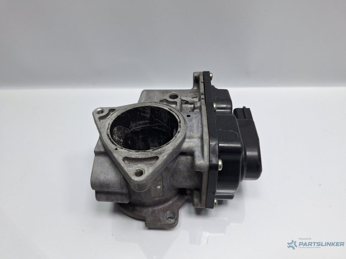 Supapa EGR AUDI A4 IV Avant 8K5, B8 2007 - 2015 TDI CAGA, CJCA, CMEA, CMFA Valeo VASV29007935