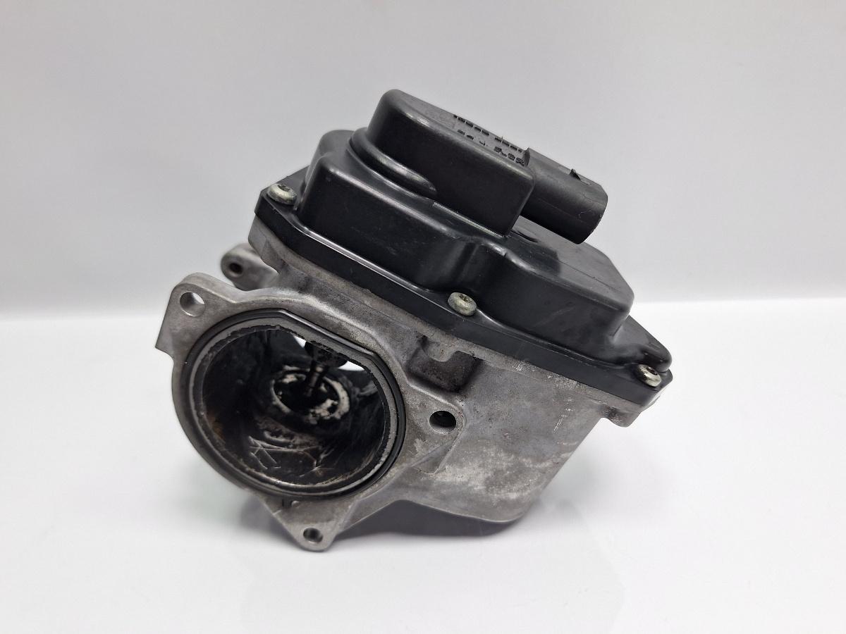 Supapa EGR AUDI A4 IV Avant 8K5, B8 2007 - 2015 TDI CAGA, CJCA, CMEA, CMFA Valeo VASV29007935