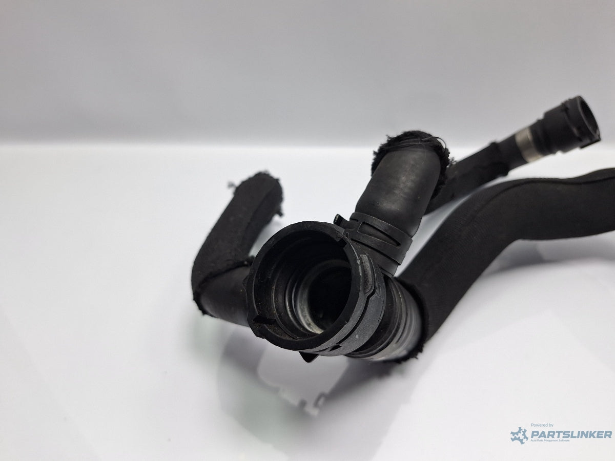 Furtunuri apa AUDI A4 IV Avant 8K5, B8 2007 - 2015 TDI CAGA, CJCA, CMEA, CMFA 8K0121049L , 8K0122293B