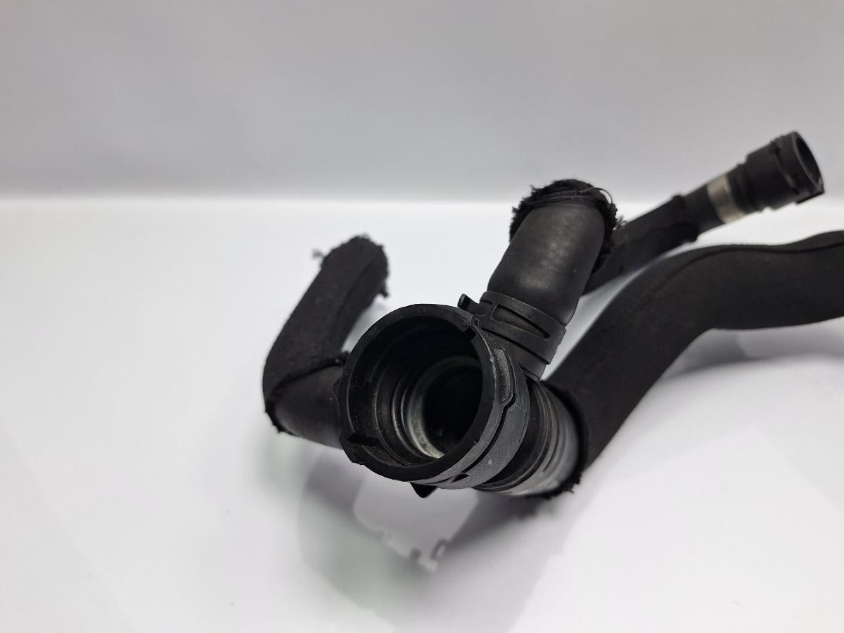 Furtunuri apa AUDI A4 IV Avant 8K5, B8 2007 - 2015 TDI CAGA, CJCA, CMEA, CMFA 8K0121049L , 8K0122293B