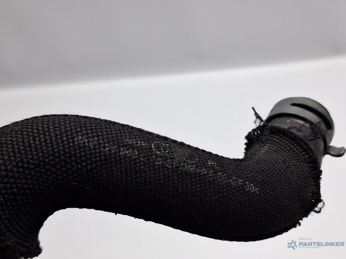 Furtunuri apa AUDI A4 IV Avant 8K5, B8 2007 - 2015 TDI CAGA, CJCA, CMEA, CMFA 8K0121049L , 8K0122293B