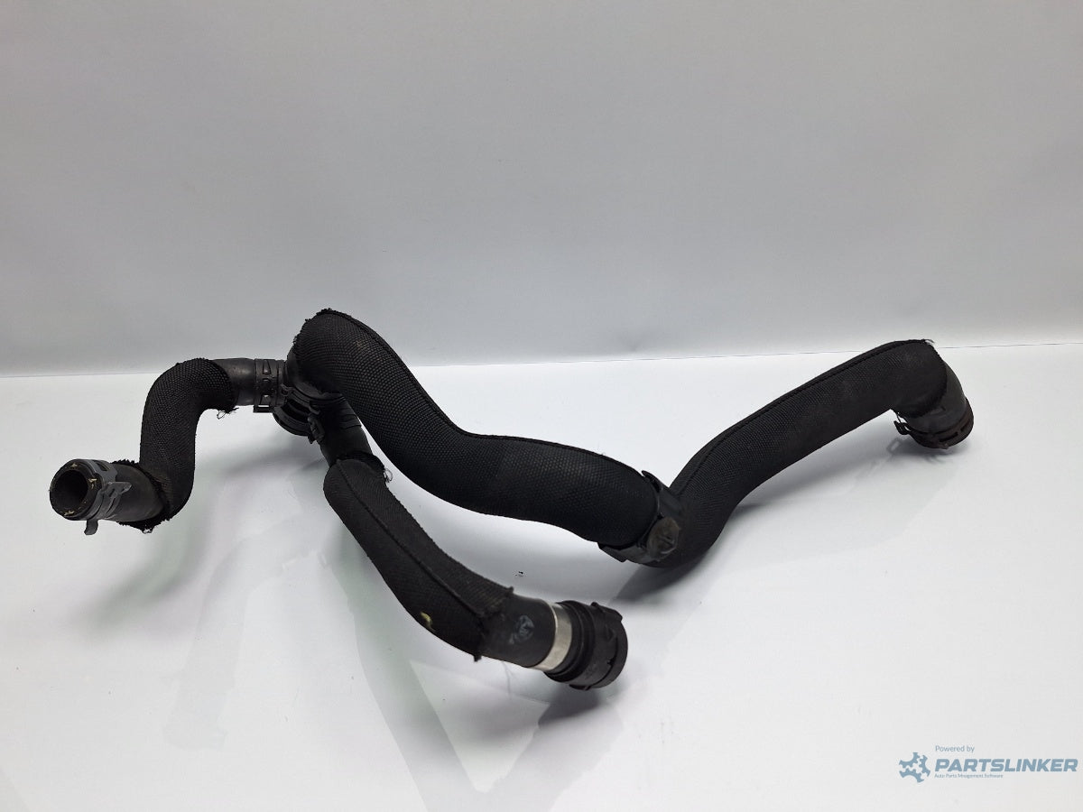 Furtunuri apa AUDI A4 IV Avant 8K5, B8 2007 - 2015 TDI CAGA, CJCA, CMEA, CMFA 8K0121049L , 8K0122293B