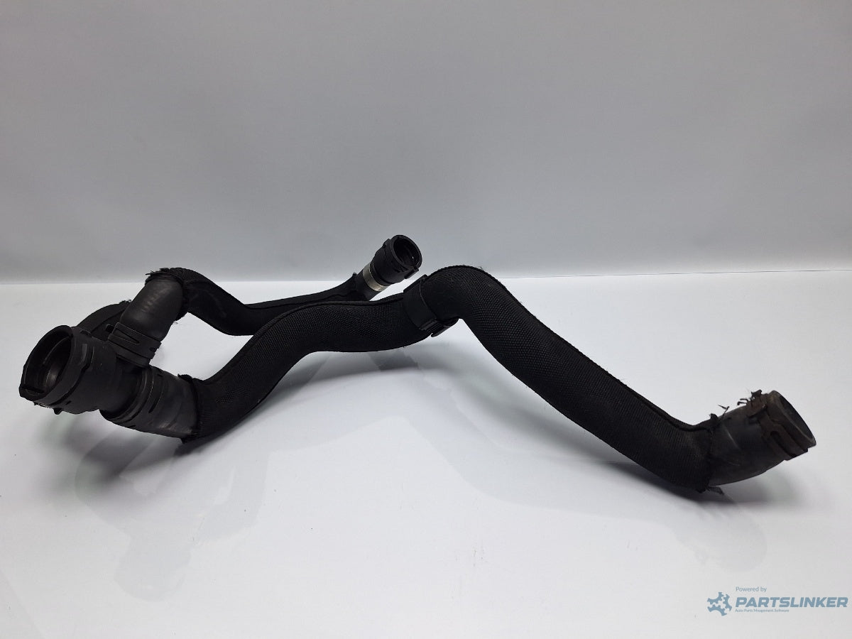 Furtunuri apa AUDI A4 IV Avant 8K5, B8 2007 - 2015 TDI CAGA, CJCA, CMEA, CMFA 8K0121049L , 8K0122293B