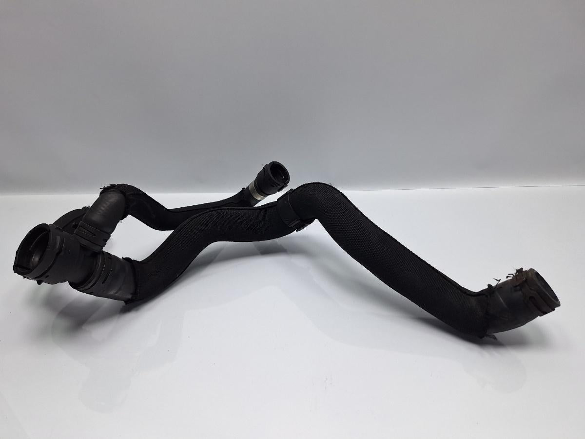 Furtunuri apa AUDI A4 IV Avant 8K5, B8 2007 - 2015 TDI CAGA, CJCA, CMEA, CMFA 8K0121049L , 8K0122293B