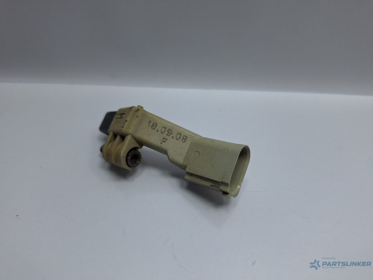 Senzor rotatie vibrochen AUDI A4 IV Avant 8K5, B8 2007 - 2015 TDI CAGA, CJCA, CMEA, CMFA 03C906433A