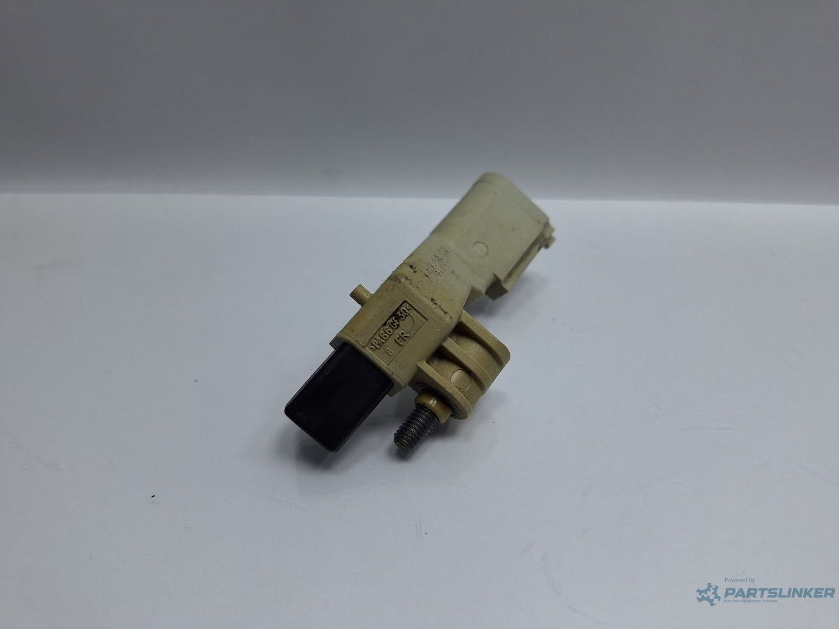 Senzor rotatie vibrochen AUDI A4 IV Avant 8K5, B8 2007 - 2015 TDI CAGA, CJCA, CMEA, CMFA 03C906433A