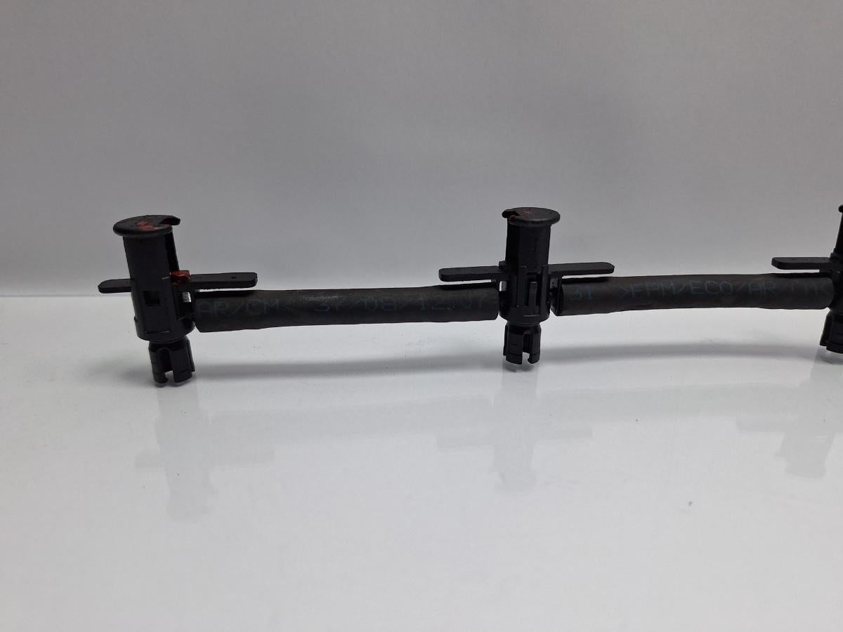 Rampa retur injectoare AUDI A4 IV Avant 8K5, B8 2007 - 2015 TDI CAGA, CJCA, CMEA, CMFA 03L130235K