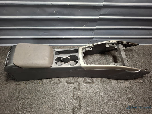 Cotiera AUDI A4 IV Avant 8K5, B8 2007 - 2015 TDI CAGA, CJCA, CMEA, CMFA 8K0864981F