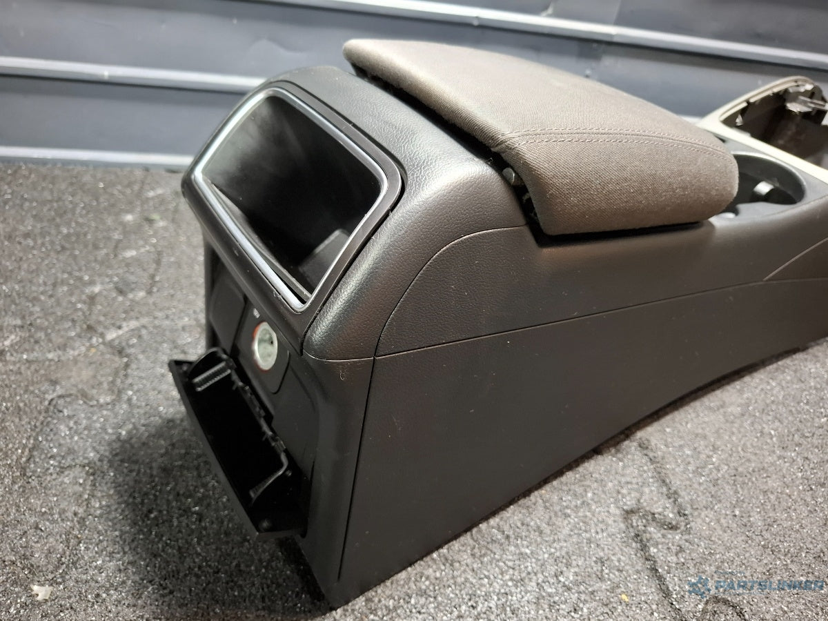 Cotiera AUDI A4 IV Avant 8K5, B8 2007 - 2015 TDI CAGA, CJCA, CMEA, CMFA 8K0864981F