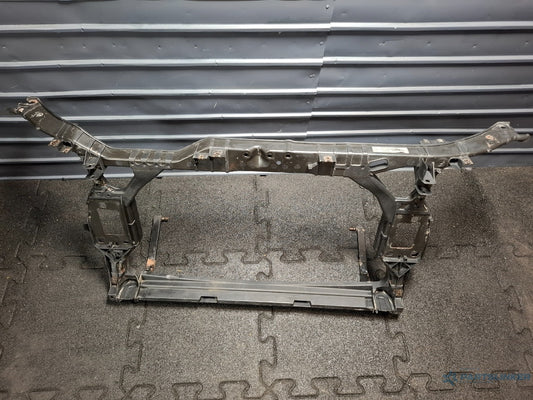 Tragher AUDI A4 IV Avant 8K5, B8 2007 - 2015 TDI CAGA, CJCA, CMEA, CMFA 8K0805594J