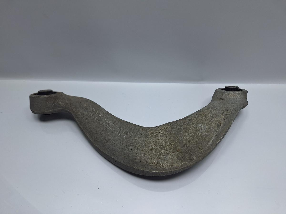 Brat suspensie dreapta spate AUDI A4 IV Avant 8K5, B8 2007 - 2015 TDI CAGA, CJCA, CMEA, CMFA 8K0505324F