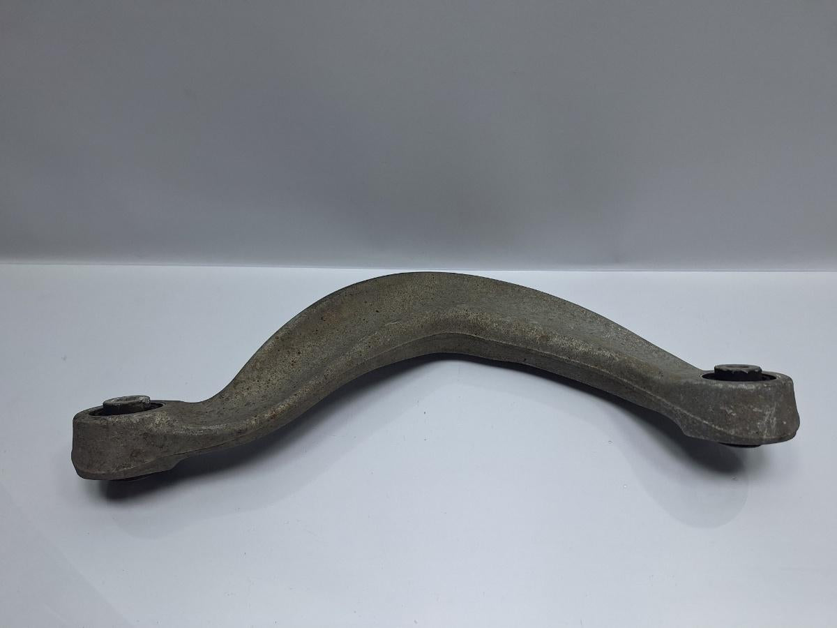 Brat suspensie dreapta spate AUDI A4 IV Avant 8K5, B8 2007 - 2015 TDI CAGA, CJCA, CMEA, CMFA 8K0505324F