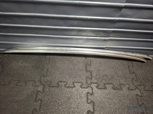 Bare longitudinale AUDI A4 IV Avant 8K5, B8 2007 - 2015 TDI CAGA, CJCA, CMEA, CMFA 8K9860021A , 8K9860022A