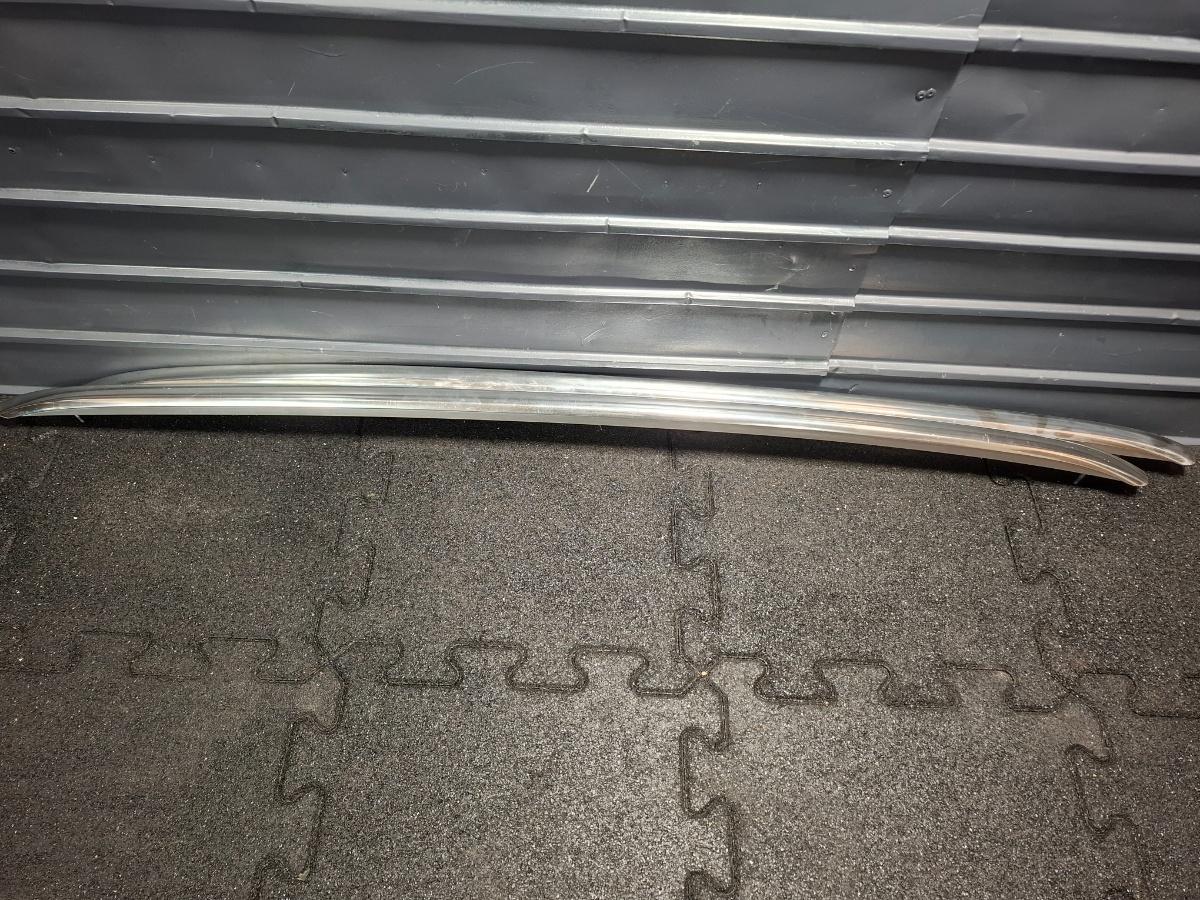 Bare longitudinale AUDI A4 IV Avant 8K5, B8 2007 - 2015 TDI CAGA, CJCA, CMEA, CMFA 8K9860021A , 8K9860022A