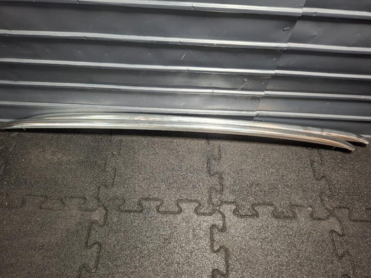 Bare longitudinale AUDI A4 IV Avant 8K5, B8 2007 - 2015 TDI CAGA, CJCA, CMEA, CMFA 8K9860021A , 8K9860022A