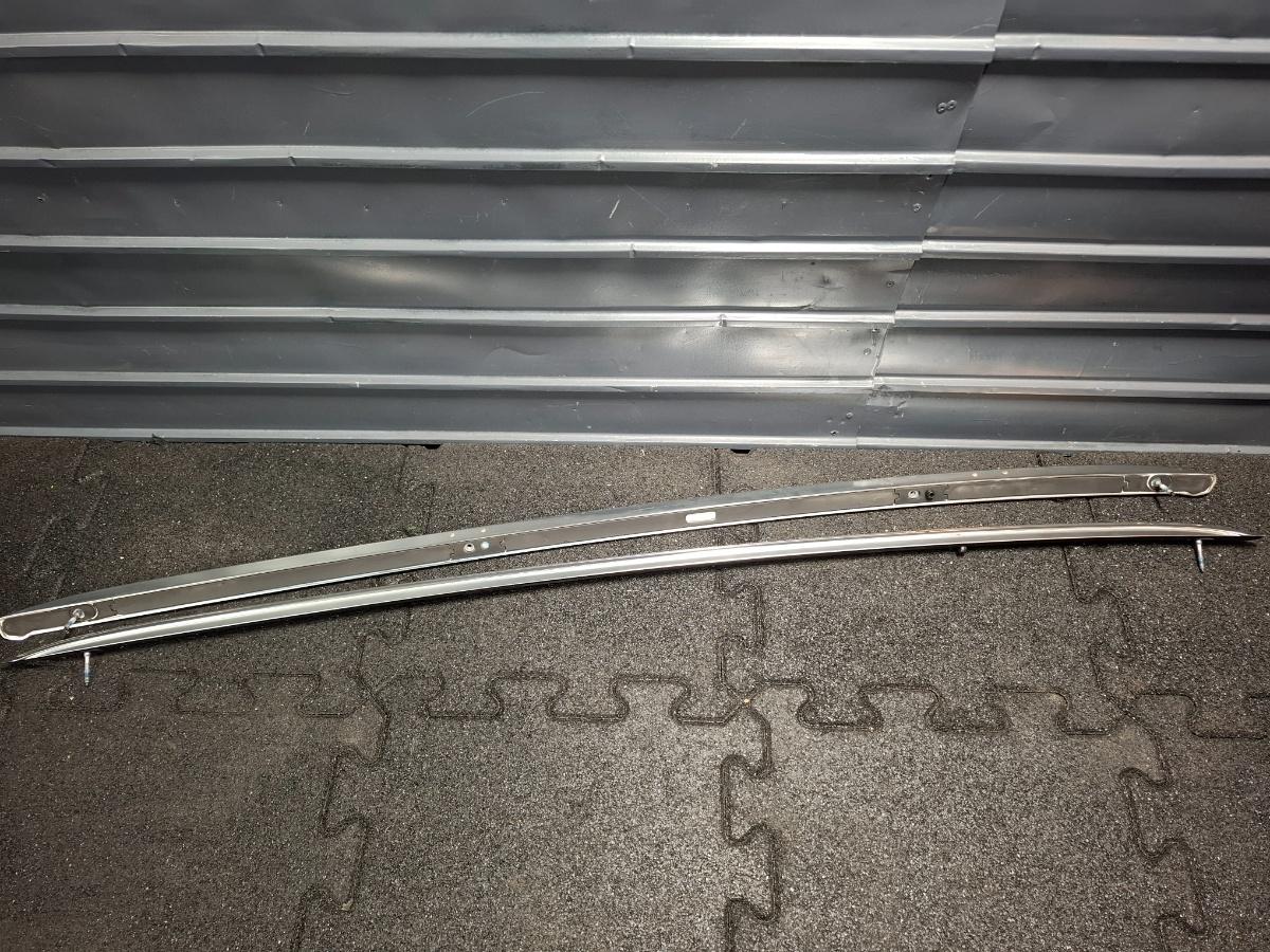 Bare longitudinale AUDI A4 IV Avant 8K5, B8 2007 - 2015 TDI CAGA, CJCA, CMEA, CMFA 8K9860021A , 8K9860022A