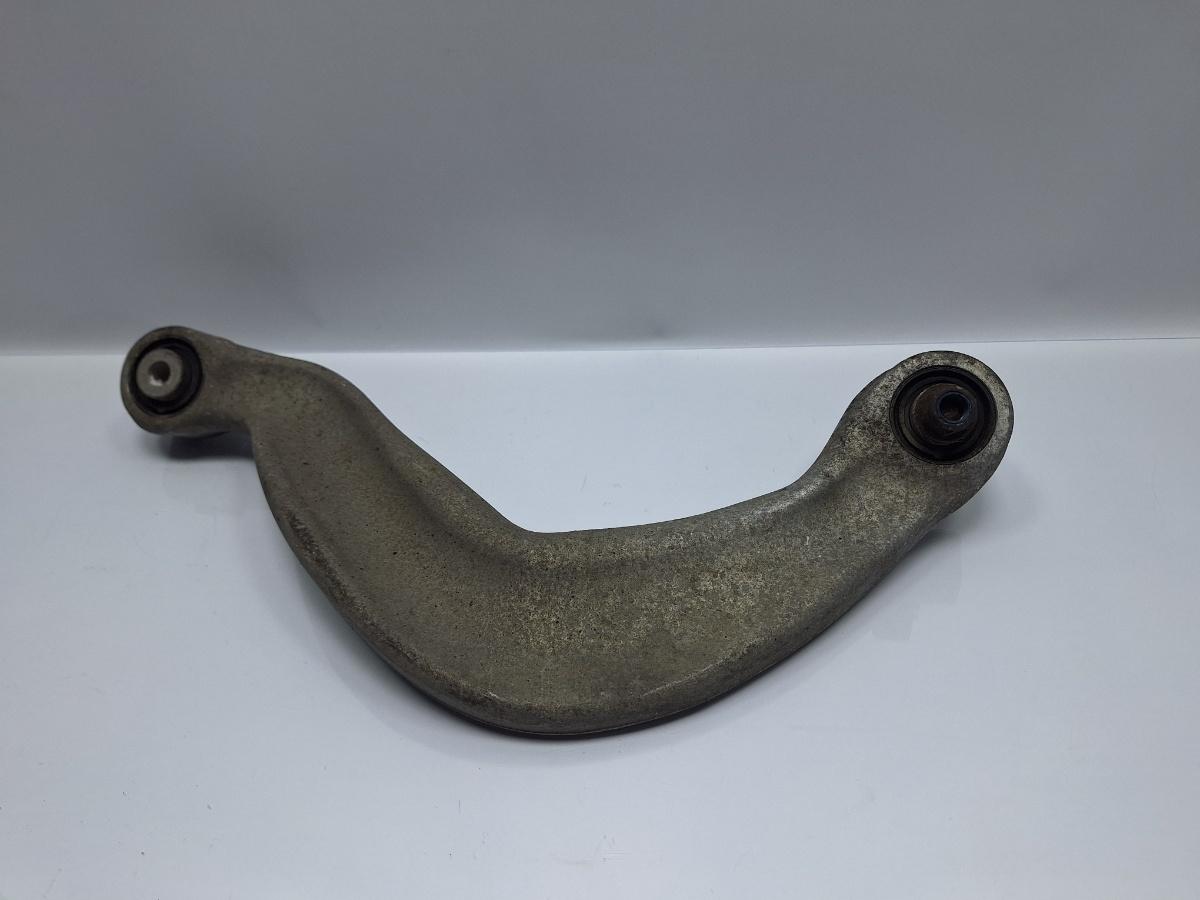 Brat suspensie stanga spate AUDI A4 IV Avant 8K5, B8 2007 - 2015 TDI CAGA, CJCA, CMEA, CMFA 8K0505323F