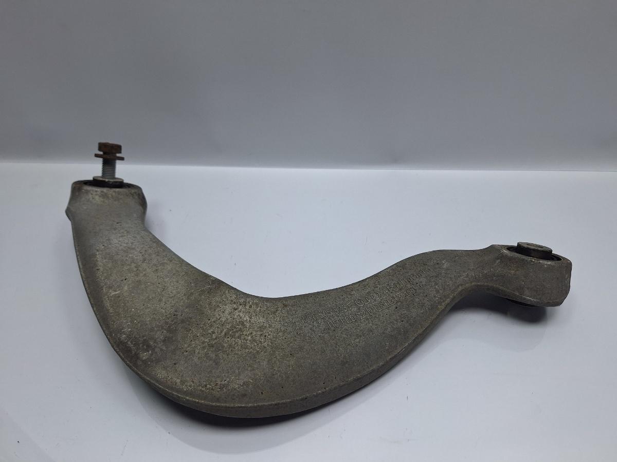 Brat suspensie stanga spate AUDI A4 IV Avant 8K5, B8 2007 - 2015 TDI CAGA, CJCA, CMEA, CMFA 8K0505323F