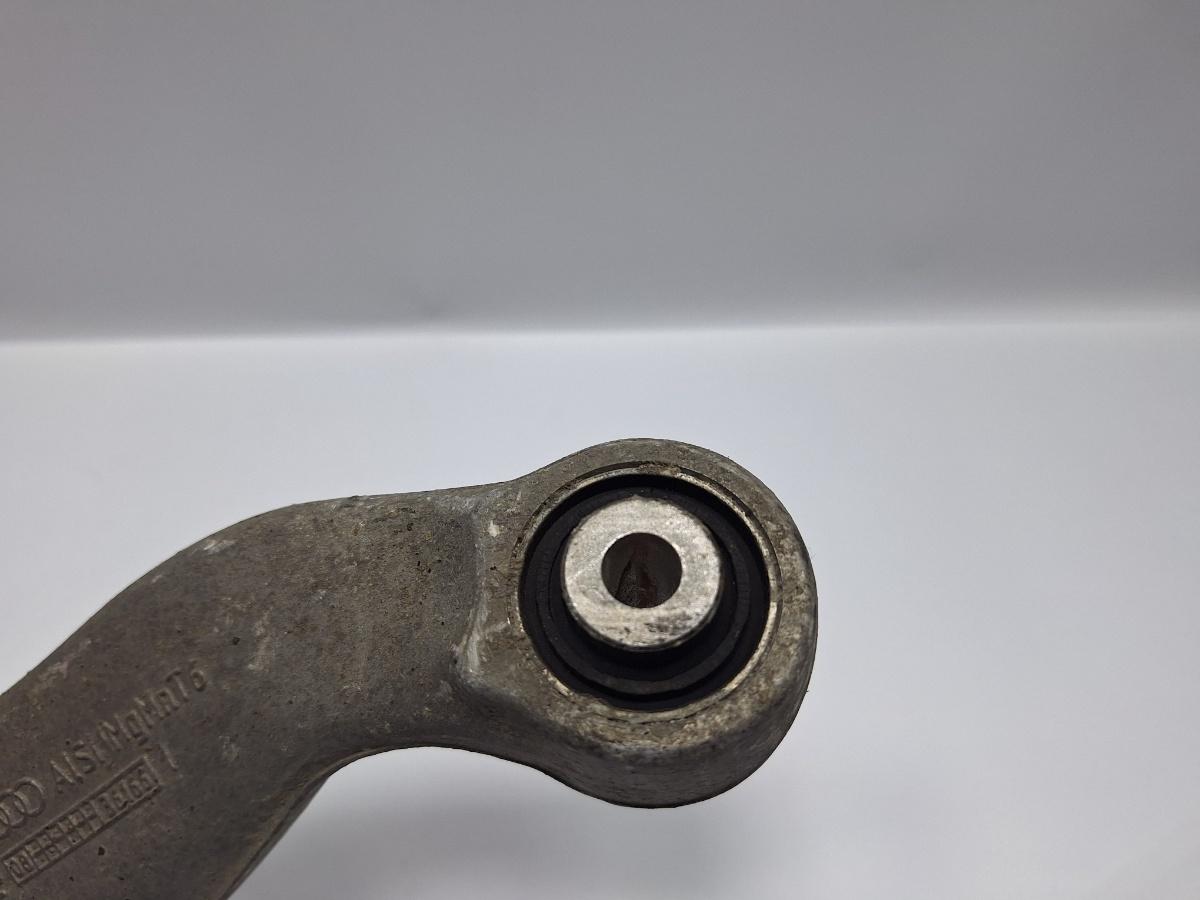 Brat suspensie stanga spate AUDI A4 IV Avant 8K5, B8 2007 - 2015 TDI CAGA, CJCA, CMEA, CMFA 8K0505323F