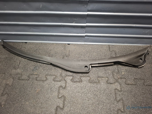 Grila stergatoare AUDI A4 IV Avant 8K5, B8 2007 - 2015 TDI CAGA, CJCA, CMEA, CMFA 8K1819403