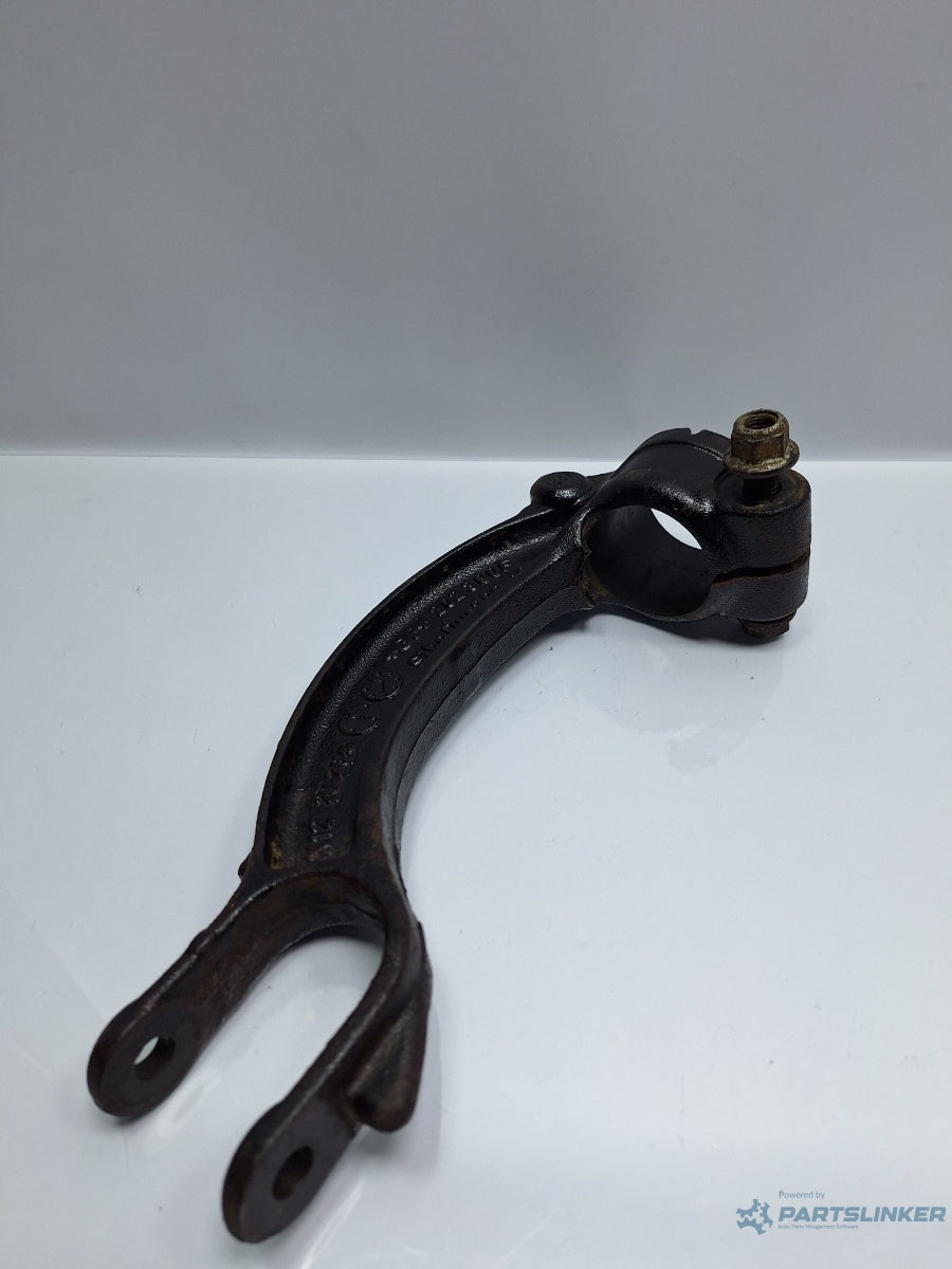 Suport amortizor stanga fata AUDI A4 IV Avant 8K5, B8 2007 - 2015 TDI CAGA, CJCA, CMEA, CMFA 8K0413037L