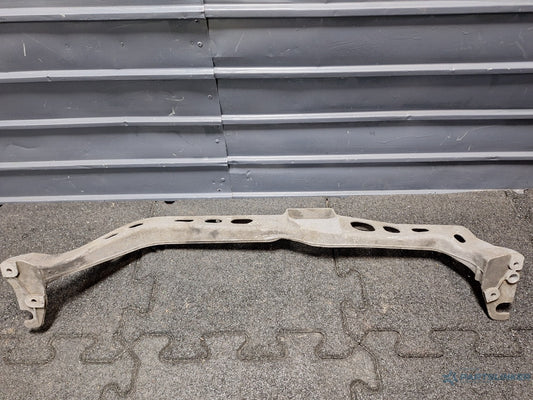 Suport tampon motor AUDI A4 IV Avant 8K5, B8 2007 - 2015 TDI CAGA, CJCA, CMEA, CMFA 8K0199521C