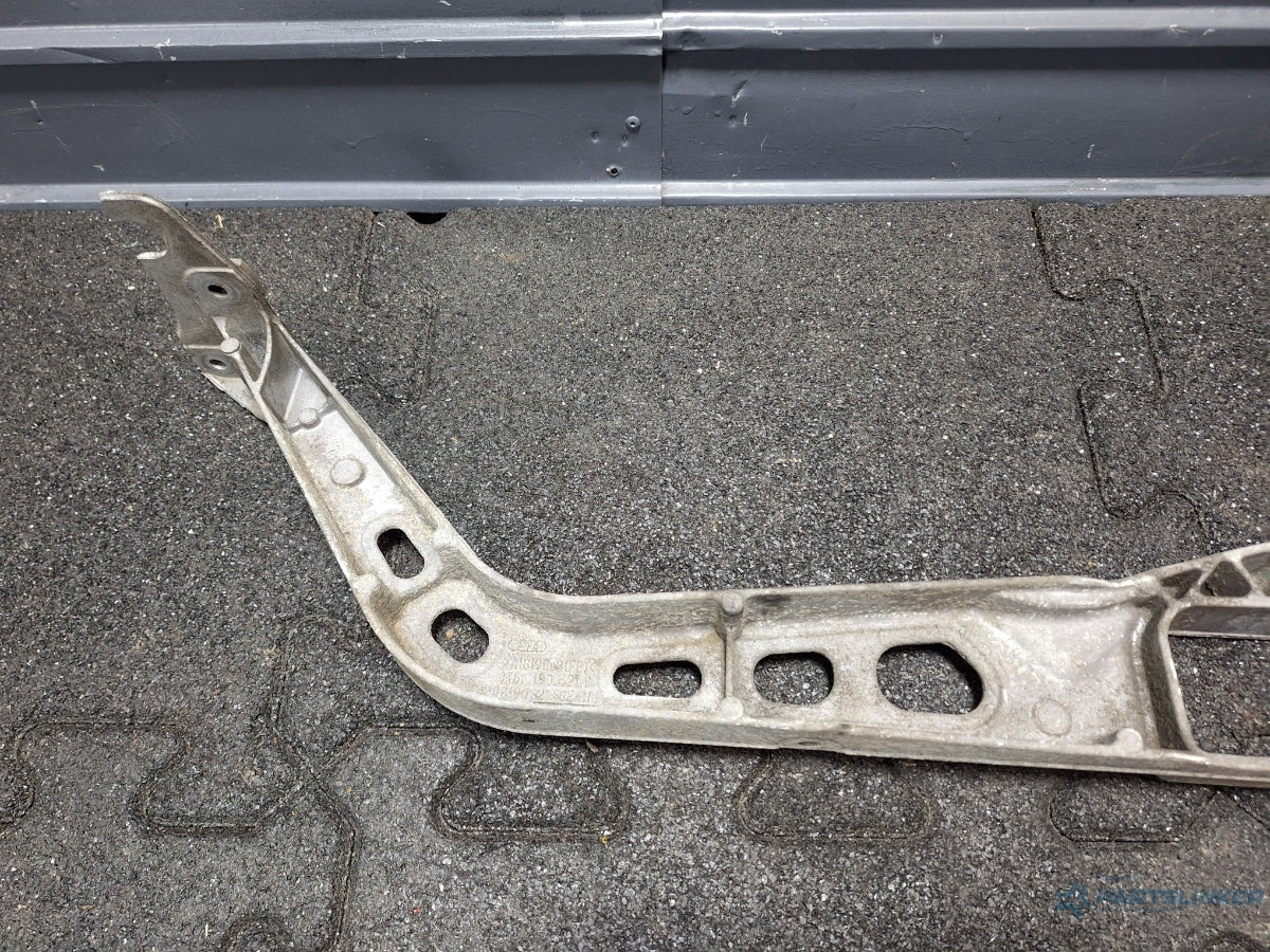 Suport tampon motor AUDI A4 IV Avant 8K5, B8 2007 - 2015 TDI CAGA, CJCA, CMEA, CMFA 8K0199521C