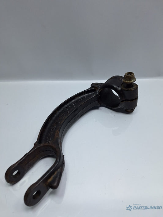 Suport amortizor dreapta fata AUDI A4 IV Avant 8K5, B8 2007 - 2015 TDI CAGA, CJCA, CMEA, CMFA 8K0413038L