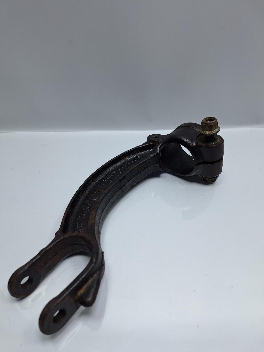 Suport amortizor dreapta fata AUDI A4 IV Avant 8K5, B8 2007 - 2015 TDI CAGA, CJCA, CMEA, CMFA 8K0413038L