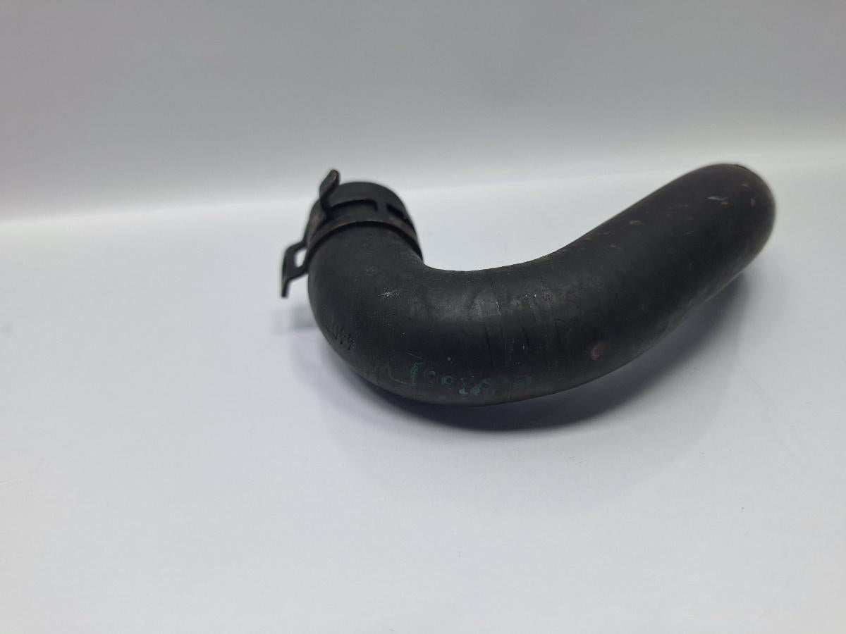 Furtun apa AUDI A4 IV Avant 8K5, B8 2007 - 2015 TDI CAGA, CJCA, CMEA, CMFA  03L121157