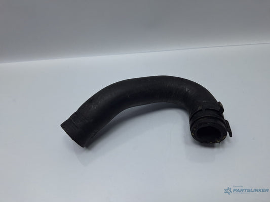 Furtun apa AUDI A4 IV Avant 8K5, B8 2007 - 2015 TDI CAGA, CJCA, CMEA, CMFA  03L121157