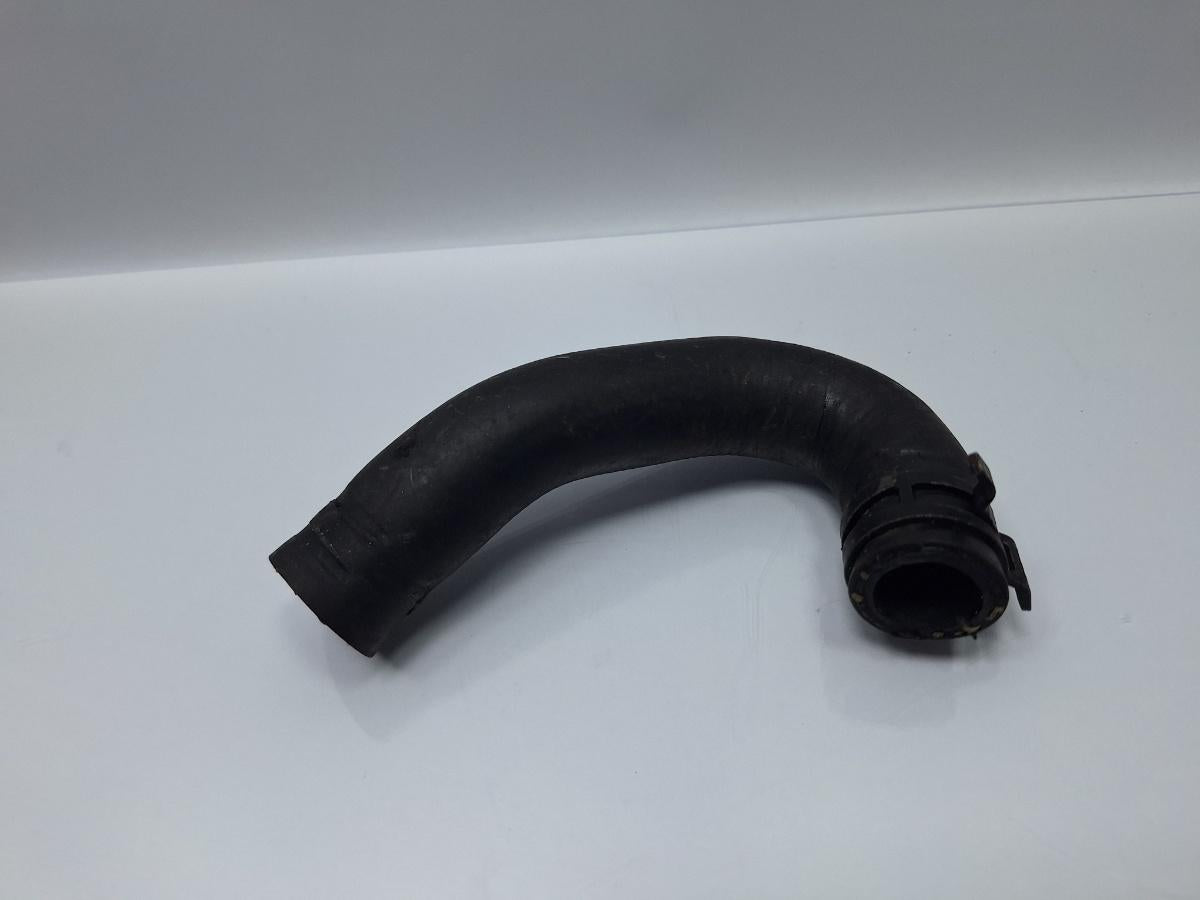 Furtun apa AUDI A4 IV Avant 8K5, B8 2007 - 2015 TDI CAGA, CJCA, CMEA, CMFA  03L121157